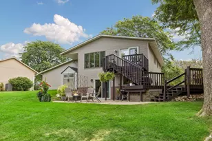 2660 Fairlawn Dr, Stillwater, MN 55082 - Photo 40