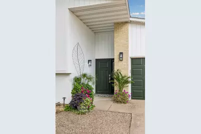 2660 Fairlawn Drive, Stillwater, MN 55082 - Photo 4