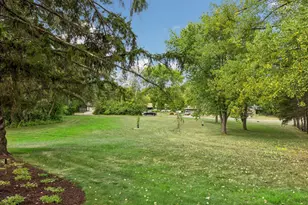 2660 Fairlawn Dr, Stillwater, MN 55082 - Photo 50