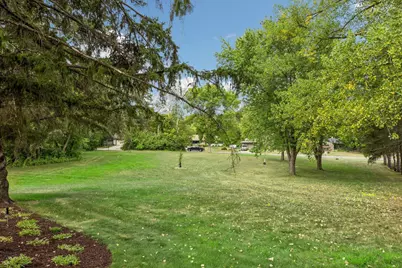 2660 Fairlawn Drive, Stillwater, MN 55082 - Photo 48