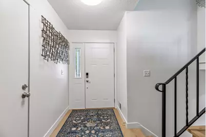 2660 Fairlawn Drive, Stillwater, MN 55082 - Photo 6