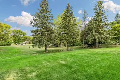 2660 Fairlawn Drive, Stillwater, MN 55082 - Photo 46
