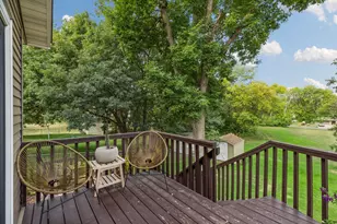 2660 Fairlawn Dr, Stillwater, MN 55082 - Photo 46