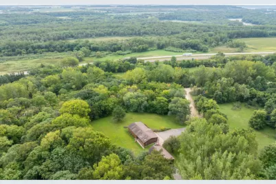 37849 Hillside Drive, Saint Peter, MN 56082 - Photo 58