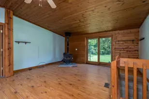 37849 Hillside Dr, Saint Peter, MN 56082 - Photo 8