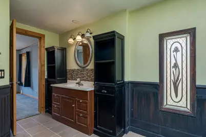 37849 Hillside Drive, Saint Peter, MN 56082 - Photo 28