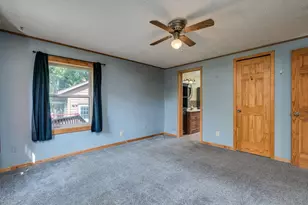 37849 Hillside Dr, Saint Peter, MN 56082 - Photo 24