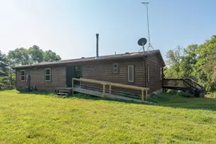 37849 Hillside Dr, Saint Peter, MN 56082 - Photo 48