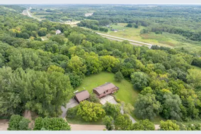 37849 Hillside Drive, Saint Peter, MN 56082 - Photo 56
