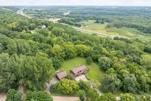 37849 Hillside Dr, Saint Peter, MN 56082 - Photo 56