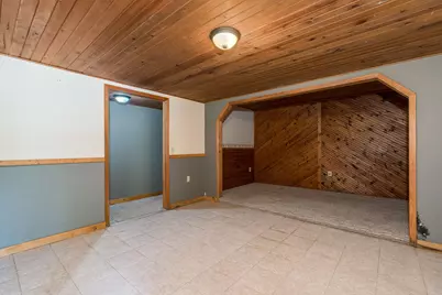 37849 Hillside Drive, Saint Peter, MN 56082 - Photo 40