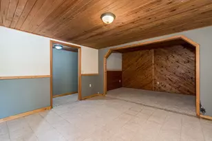 37849 Hillside Dr, Saint Peter, MN 56082 - Photo 40