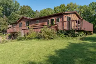 37849 Hillside Dr, Saint Peter, MN 56082 - Photo 6