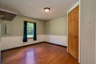 37849 Hillside Drive, Saint Peter, MN 56082 - Photo 32