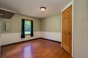 37849 Hillside Dr, Saint Peter, MN 56082 - Photo 32