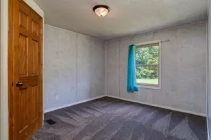 37849 Hillside Dr, Saint Peter, MN 56082 - Photo 30