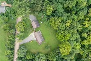 37849 Hillside Dr, Saint Peter, MN 56082 - Photo 66