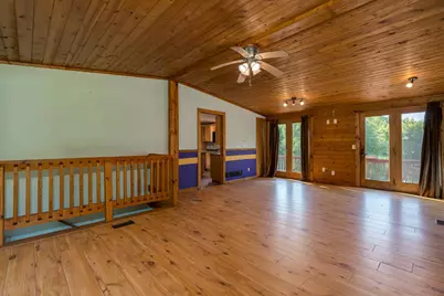 37849 Hillside Drive, Saint Peter, MN 56082 - Photo 10