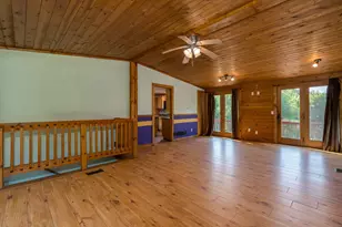 37849 Hillside Dr, Saint Peter, MN 56082 - Photo 10