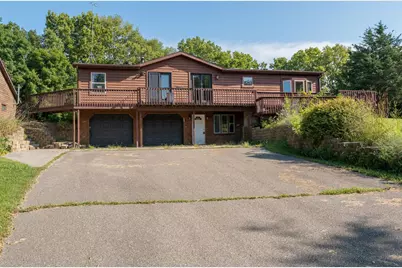 37849 Hillside Drive, Saint Peter, MN 56082 - Photo 4