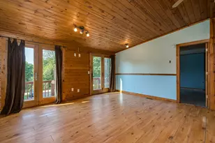 37849 Hillside Dr, Saint Peter, MN 56082 - Photo 12