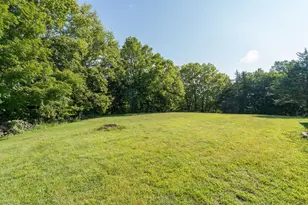 37849 Hillside Dr, Saint Peter, MN 56082 - Photo 50