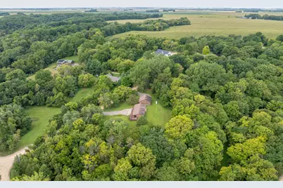 37849 Hillside Drive, Saint Peter, MN 56082 - Photo 62