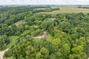 37849 Hillside Dr, Saint Peter, MN 56082 - Photo 62