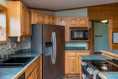 37849 Hillside Drive, Saint Peter, MN 56082 - Photo 18