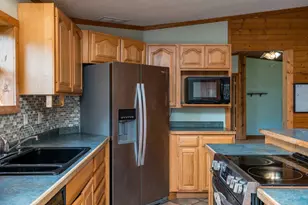 37849 Hillside Dr, Saint Peter, MN 56082 - Photo 18