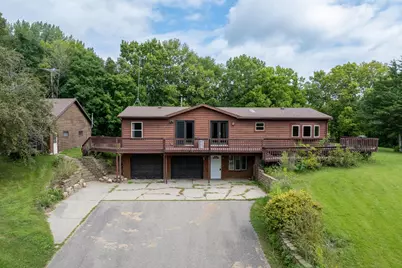 37849 Hillside Drive, Saint Peter, MN 56082 - Photo 1