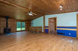 37849 Hillside Dr, Saint Peter, MN 56082 - Photo 14