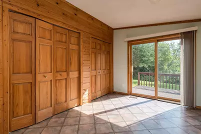 37849 Hillside Drive, Saint Peter, MN 56082 - Photo 20
