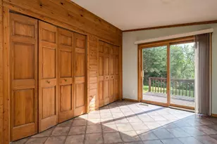 37849 Hillside Dr, Saint Peter, MN 56082 - Photo 20
