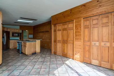 37849 Hillside Drive, Saint Peter, MN 56082 - Photo 22