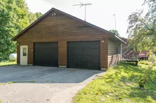 37849 Hillside Dr, Saint Peter, MN 56082 - Photo 52