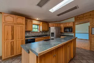 37849 Hillside Dr, Saint Peter, MN 56082 - Photo 16