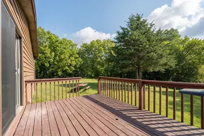 37849 Hillside Drive, Saint Peter, MN 56082 - Photo 36
