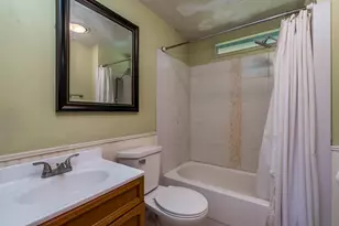 37849 Hillside Dr, Saint Peter, MN 56082 - Photo 34