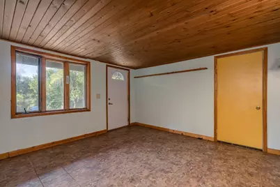 37849 Hillside Drive, Saint Peter, MN 56082 - Photo 38
