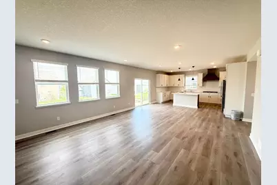 1979 Shady View Court, Shakopee, MN 55379 - Photo 14