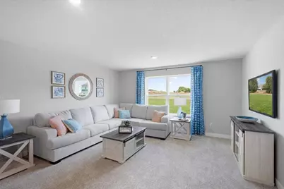 1979 Shady View Court, Shakopee, MN 55379 - Photo 18