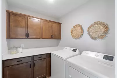 1979 Shady View Court, Shakopee, MN 55379 - Photo 28