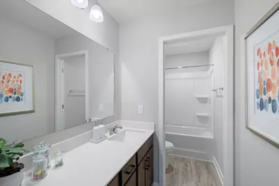 1979 Shady View Court, Shakopee, MN 55379 - Photo 26