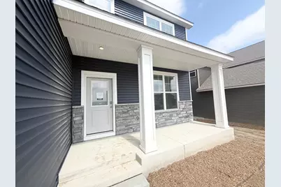 1979 Shady View Court, Shakopee, MN 55379 - Photo 2