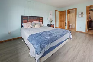 11164 Katherine Ave SE, Becker, MN 55308 - Photo 24