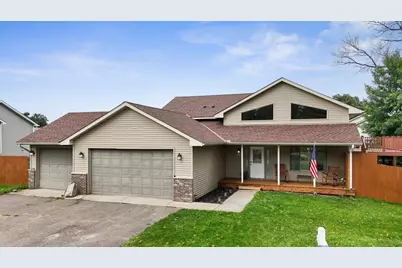 11164 Katherine Avenue SE, Becker, MN 55308 - Photo 1