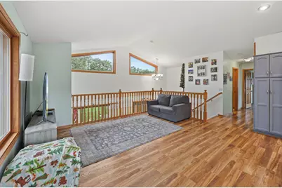 11164 Katherine Avenue SE, Becker, MN 55308 - Photo 14