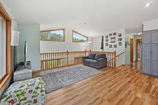 11164 Katherine Ave SE, Becker, MN 55308 - Photo 14