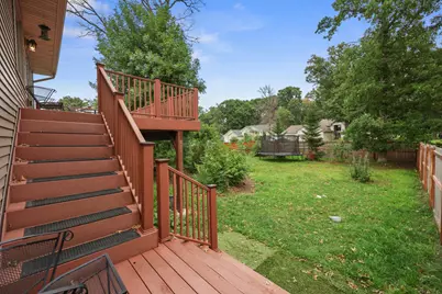 11164 Katherine Avenue SE, Becker, MN 55308 - Photo 46